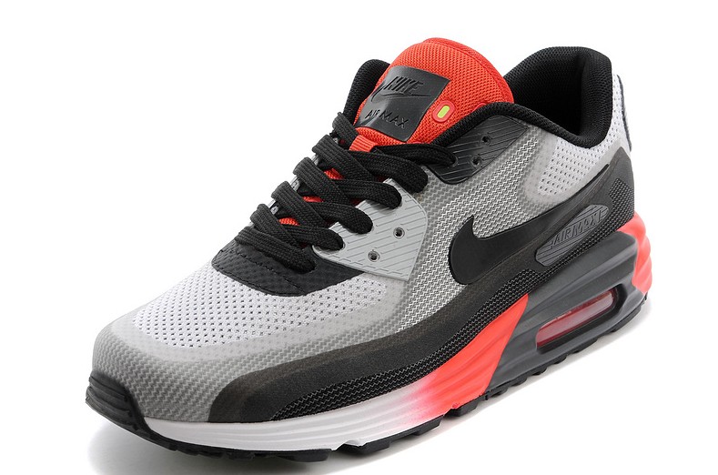 AIR MAX 90 LUNAR C 3.0 [H. 02]